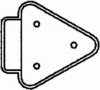 LIEB 10815863 Combination Rearlight